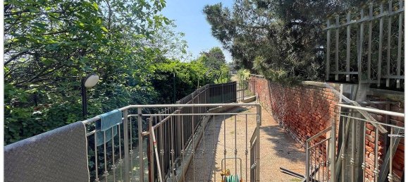 3 غرف نوم شقة في Moncalieri, Italy رقم 73731 3