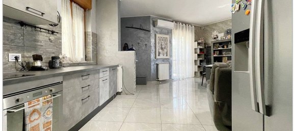 3 غرف نوم شقة في Moncalieri, Italy رقم 73731 41