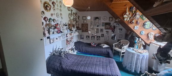 Дом с 6 спальнями в Ориньи-ан-Тьераш, Франция № 74175 19