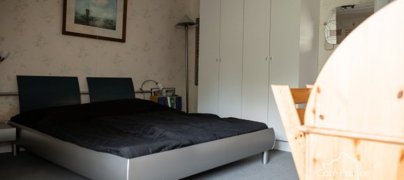 Дом с 6 спальнями в Ориньи-ан-Тьераш, Франция № 74175 15