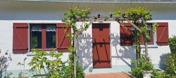 Дом с 6 спальнями в Ориньи-ан-Тьераш, Франция № 74175 30