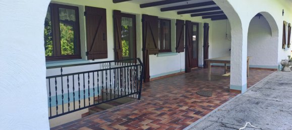 Дом с 6 спальнями в Ориньи-ан-Тьераш, Франция № 74175 27