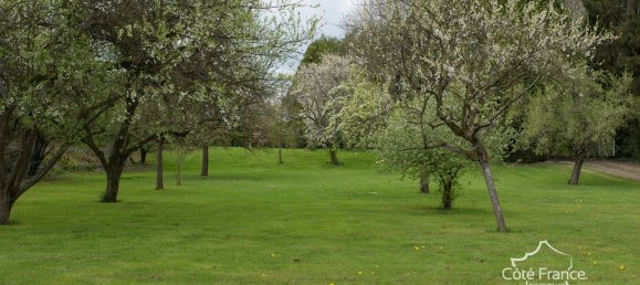 Дом с 6 спальнями в Ориньи-ан-Тьераш, Франция № 74175 29