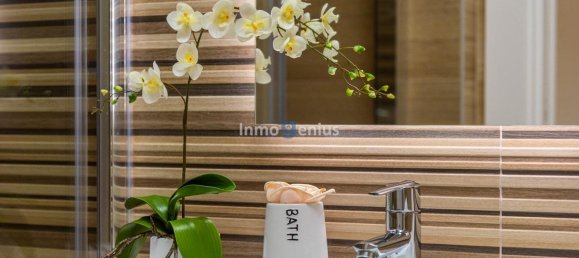 2 bedrooms Apartment in Torrevieja, Spain No. 8748 20