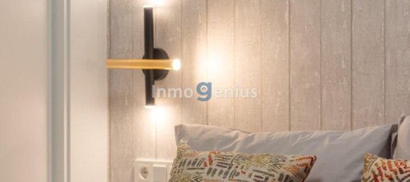 2 bedrooms Apartment in Torrevieja, Spain No. 8748 21