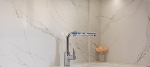 2 bedrooms Apartment in Torrevieja, Spain No. 8748 19