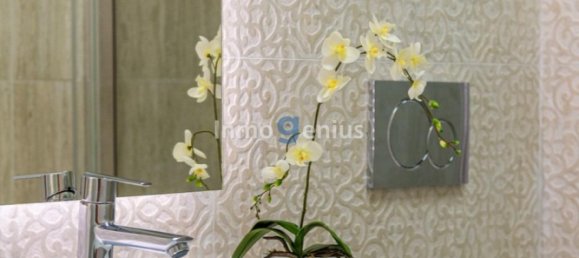 2 bedrooms Apartment in Torrevieja, Spain No. 8748 22