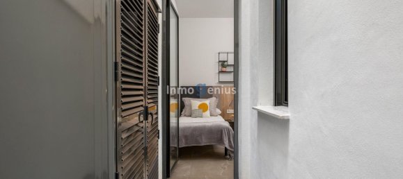 2 bedrooms Apartment in Torrevieja, Spain No. 8748 2