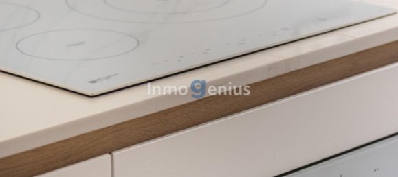 2 bedrooms Apartment in Torrevieja, Spain No. 8748 18