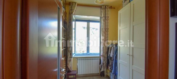 Квартира с 2 спальнями в Генуя, Италия № 70127 14