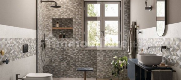 2 chambres Appartement à Brescia, Italy No. 315925 2