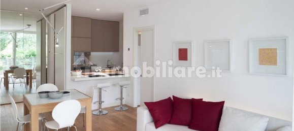 2 chambres Appartement à Brescia, Italy No. 315925 5
