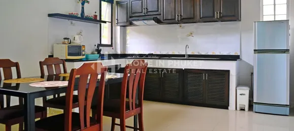 2 dormitorios сasa en venta en Rawai, Phuket, Southern Thailand, Thailand № 70072 7