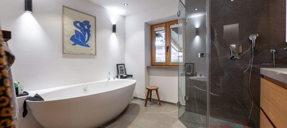 6-salle Châteaux à Reith bei Kitzbuhel, Austria No. 26891 10