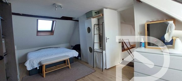 1 bedroom House in Ormoy-Villers, France No. 229851 5