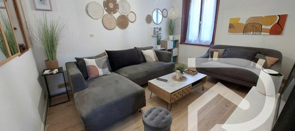 1 bedroom House in Ormoy-Villers, France No. 229851 2