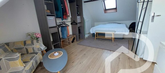 1 bedroom House in Ormoy-Villers, France No. 229851 6