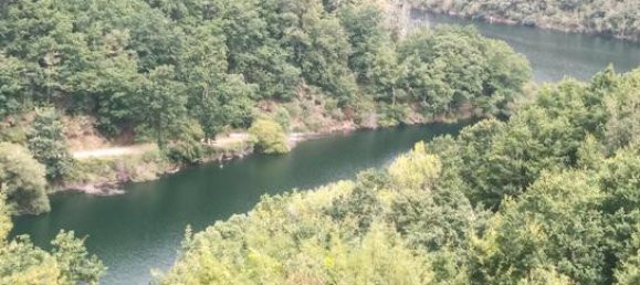 49m² Commercial property in Ourense, Spain No. 185020 2