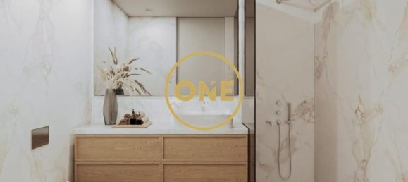 3 bedrooms Apartment in Vila Nova de Famalicao, Portugal No. 36969 5