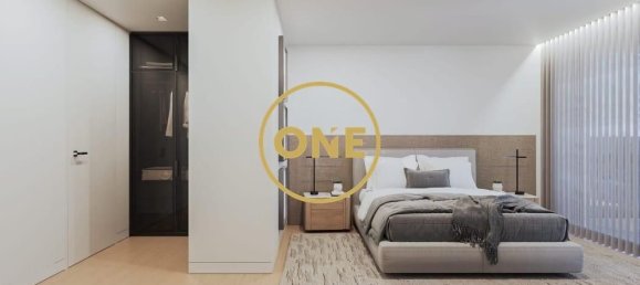 3 bedrooms Apartment in Vila Nova de Famalicao, Portugal No. 36969 4