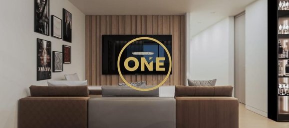 3 bedrooms Apartment in Vila Nova de Famalicao, Portugal No. 36969 9