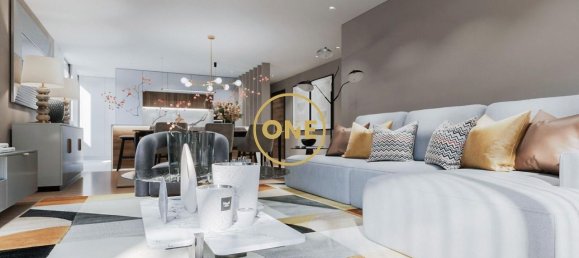 3 bedrooms Apartment in Vila Nova de Famalicao, Portugal No. 36969 11