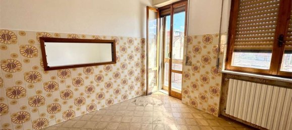 Casa T4 em Cameri, Italy N.º 379014 8