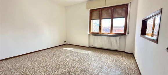 Casa T4 em Cameri, Italy N.º 379014 7