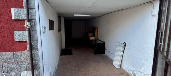 Casa T4 em Cameri, Italy N.º 379014 18