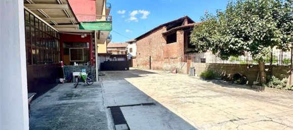 Casa T4 em Cameri, Italy N.º 379014 4