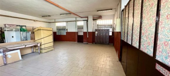 Casa T4 em Cameri, Italy N.º 379014 19