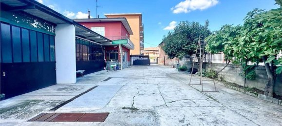 Casa T4 em Cameri, Italy N.º 379014 3