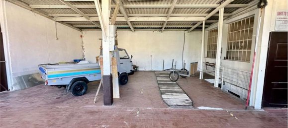 Casa T4 em Cameri, Italy N.º 379014 20