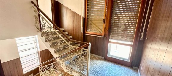 Casa T4 em Cameri, Italy N.º 379014 17