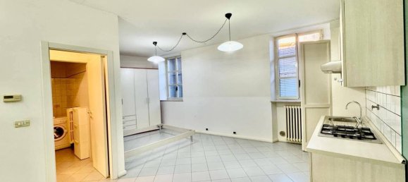 Studio in Saluzzo, Italy No. 74203 2