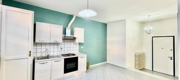 Studio in Saluzzo, Italy No. 74203 7