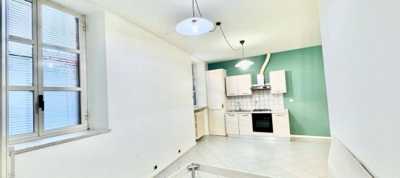 Studio in Saluzzo, Italy No. 74203 4