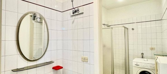 Studio in Saluzzo, Italy No. 74203 6