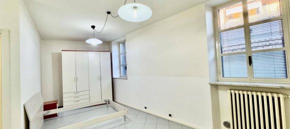 Studio in Saluzzo, Italy No. 74203 3