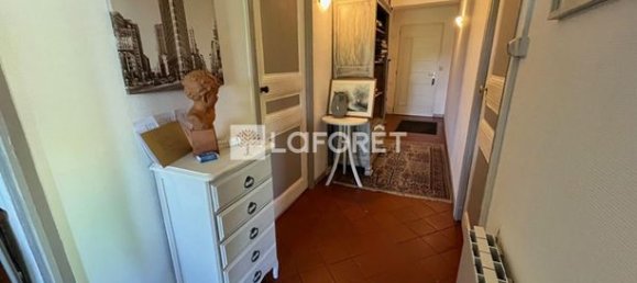 2 Schlafzimmer Wohnung in Pyrenees-Orientales, France, Nr. 304746 3