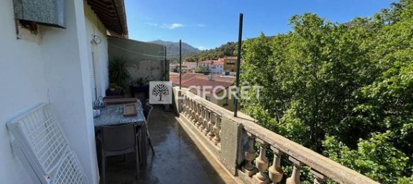 2 Schlafzimmer Wohnung in Pyrenees-Orientales, France, Nr. 304746 7