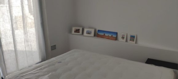 3 bedrooms House in Huelva, Spain No. 153108 13