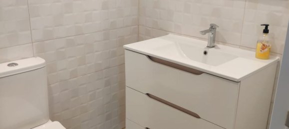 3 bedrooms House in Huelva, Spain No. 153108 18