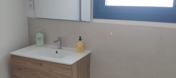 3 bedrooms House in Huelva, Spain No. 153108 14