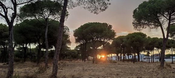 3 bedrooms House in Huelva, Spain No. 153108 23