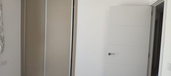 3 bedrooms House in Huelva, Spain No. 153108 12