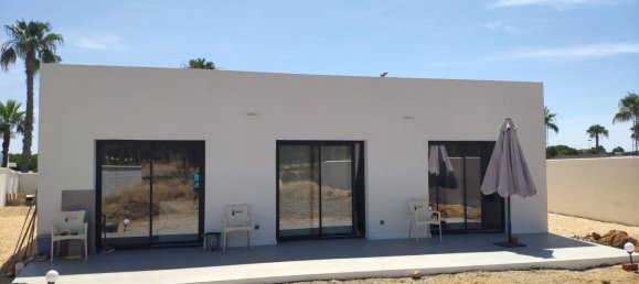 3 bedrooms House in Huelva, Spain No. 153108 22