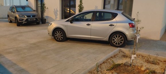 3 bedrooms House in Huelva, Spain No. 153108 3