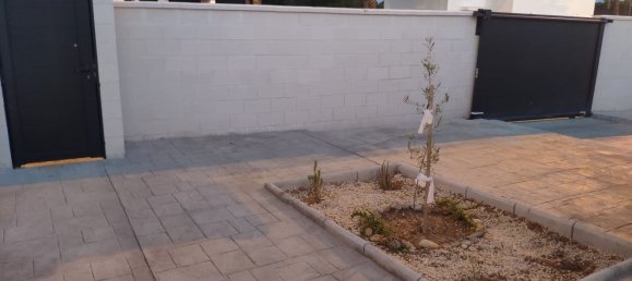 3 bedrooms House in Huelva, Spain No. 153108 5