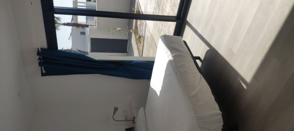 3 bedrooms House in Huelva, Spain No. 153108 21